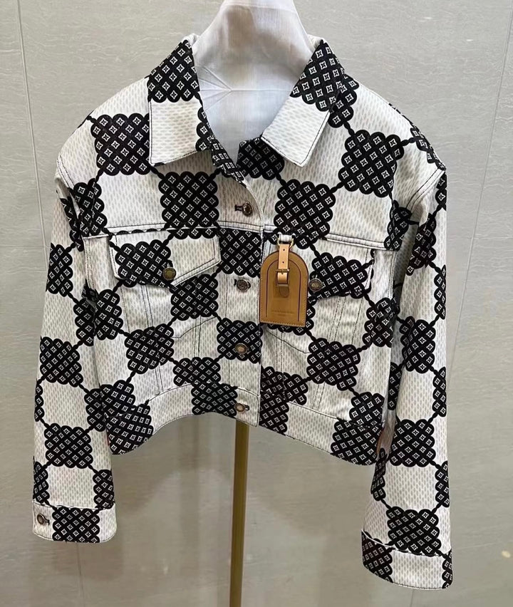 Vestes LV