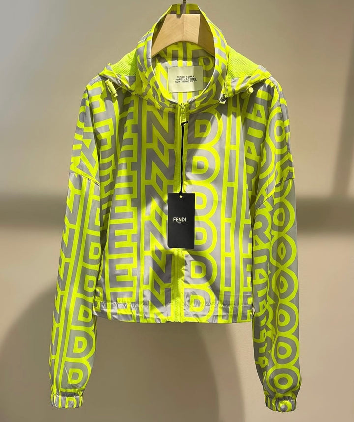 Vestes F*ndi