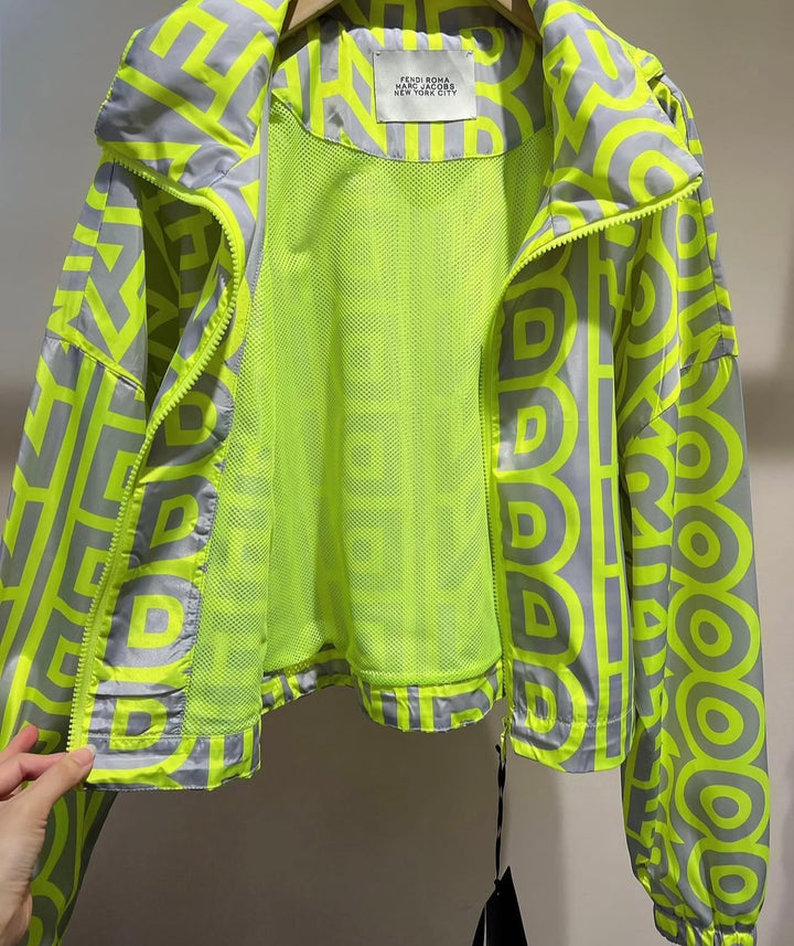 Vestes F*ndi