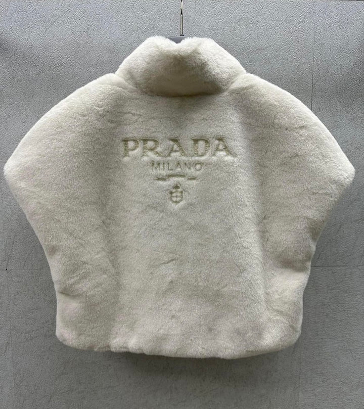 Vestes Pr*da