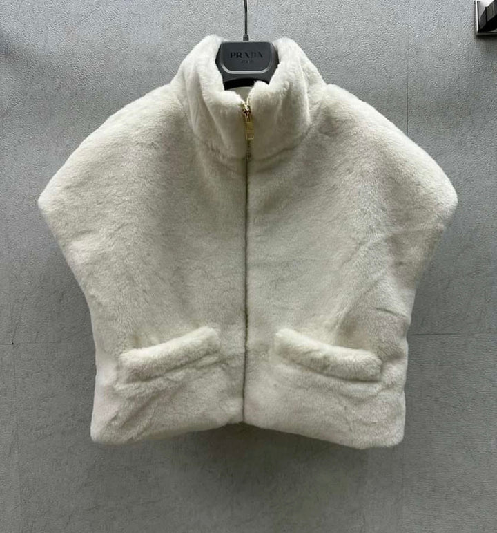 Vestes Pr*da