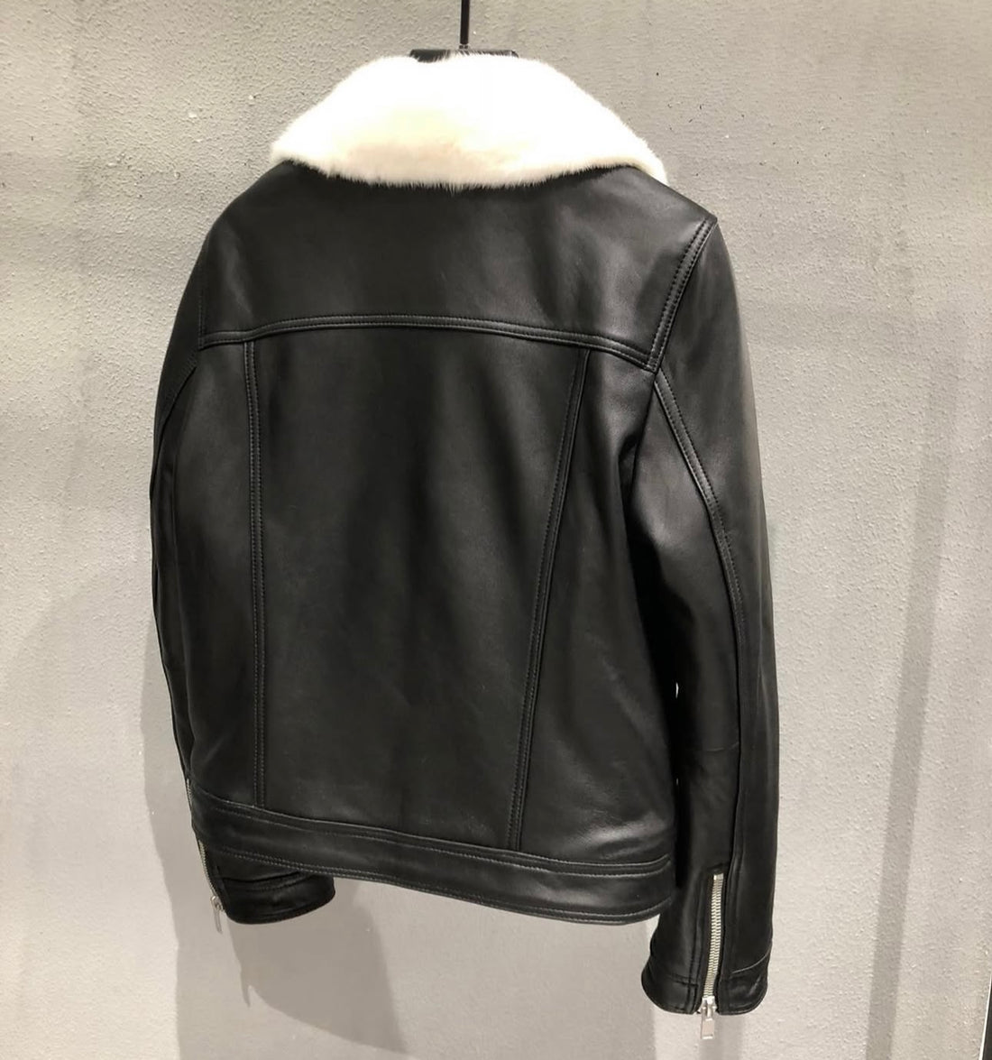 Bombardier Ysl