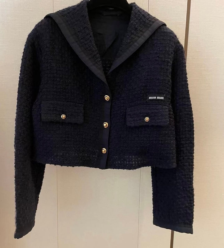 Vestes MiuMi*