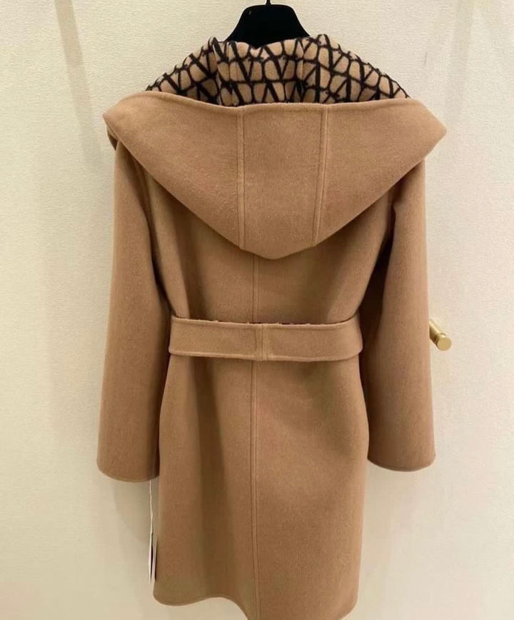 Manteau V*lentino