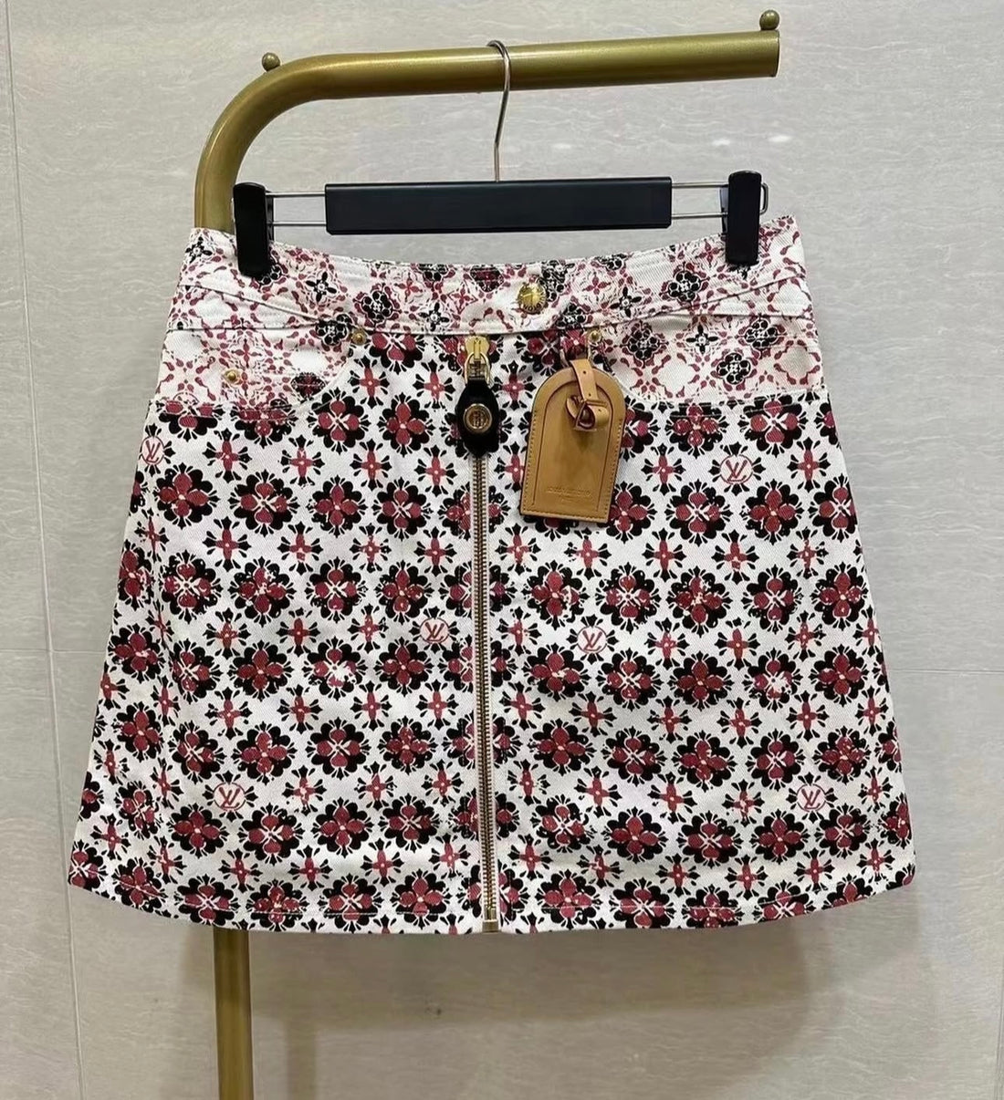 Jupes Lv