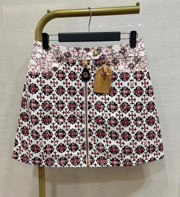 Jupes Lv