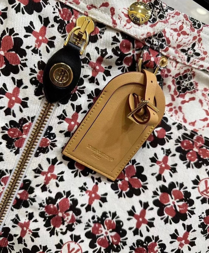 Jupes Lv