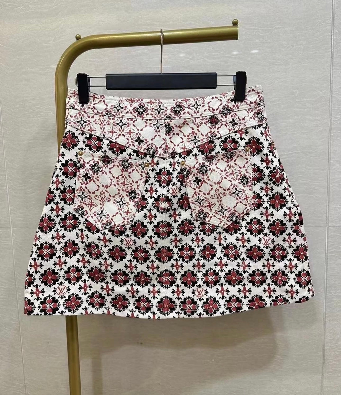 Jupes Lv