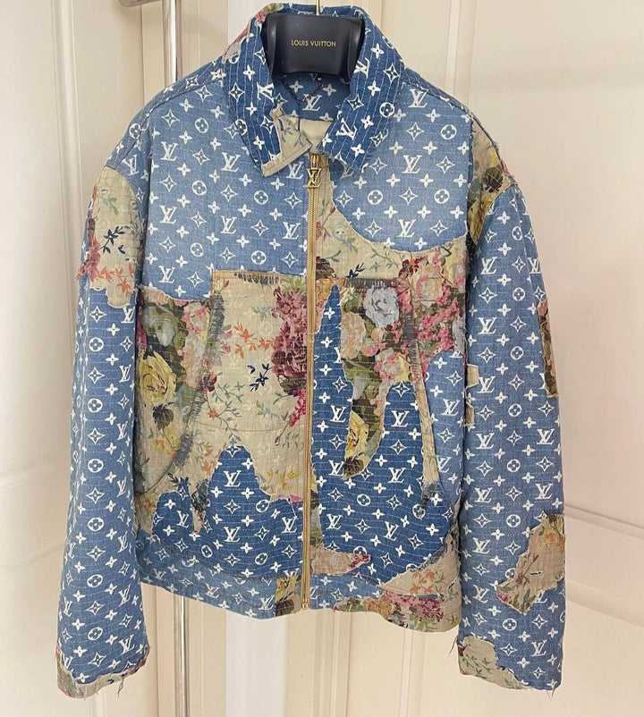 Vestes LV
