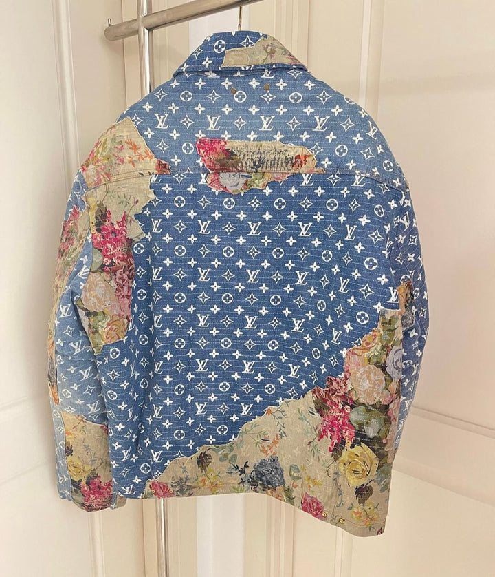 Vestes LV