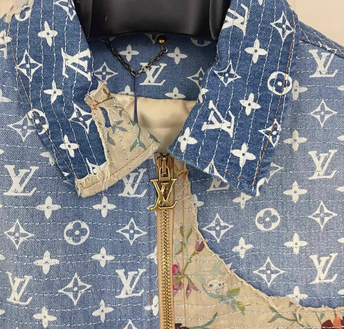 Vestes LV