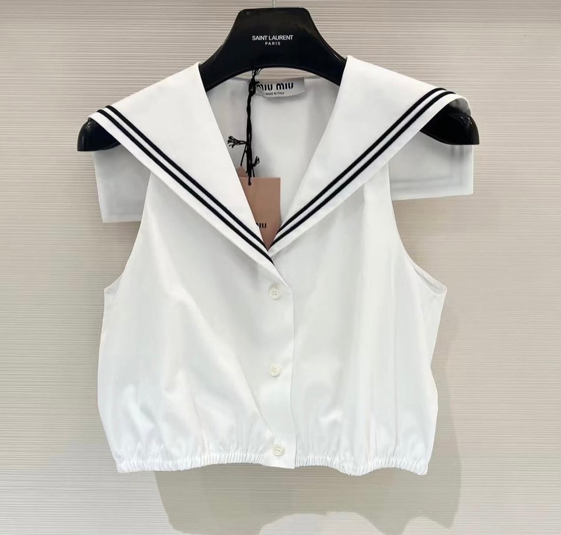 Top MiuMi*