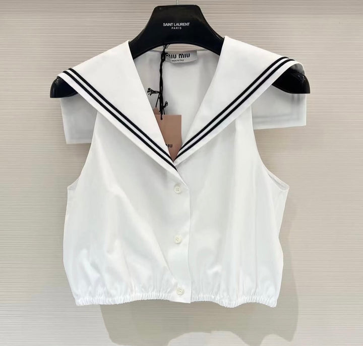Top MiuMi*