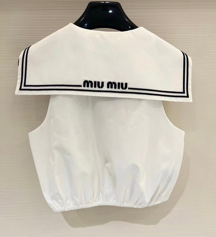 Top MiuMi*