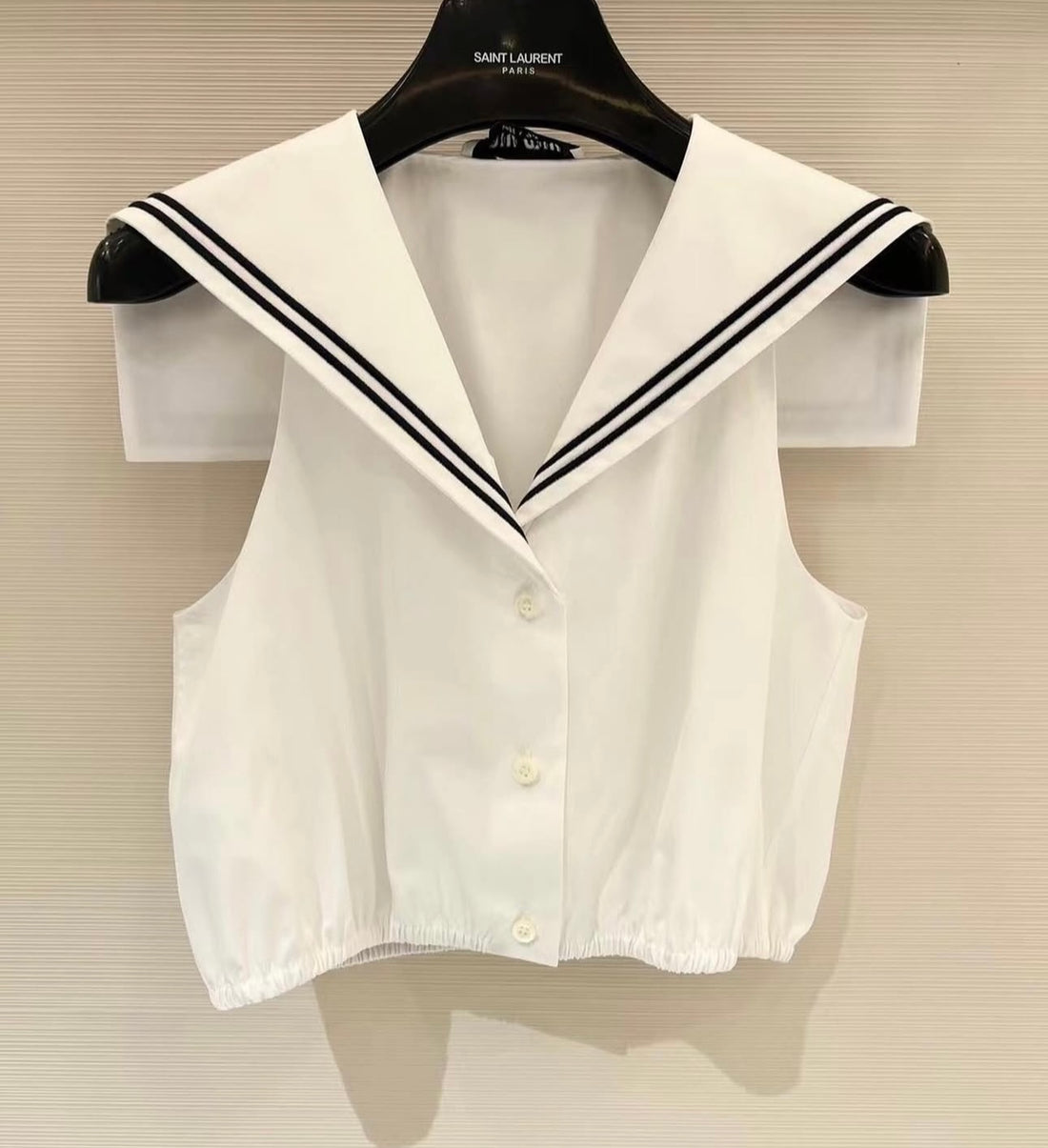 Top MiuMi*