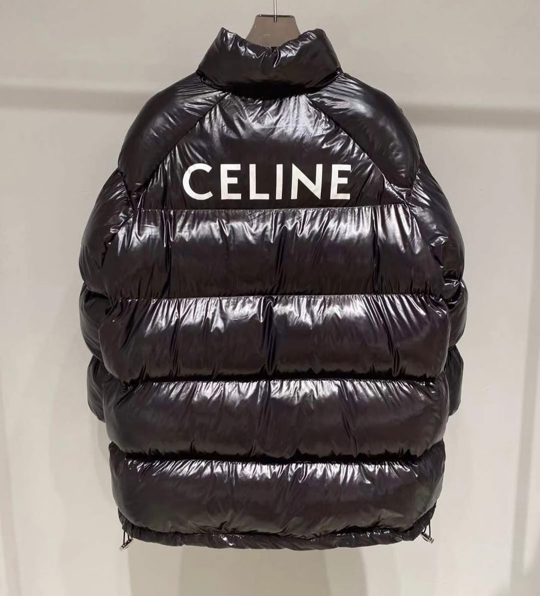 Vestes C*line