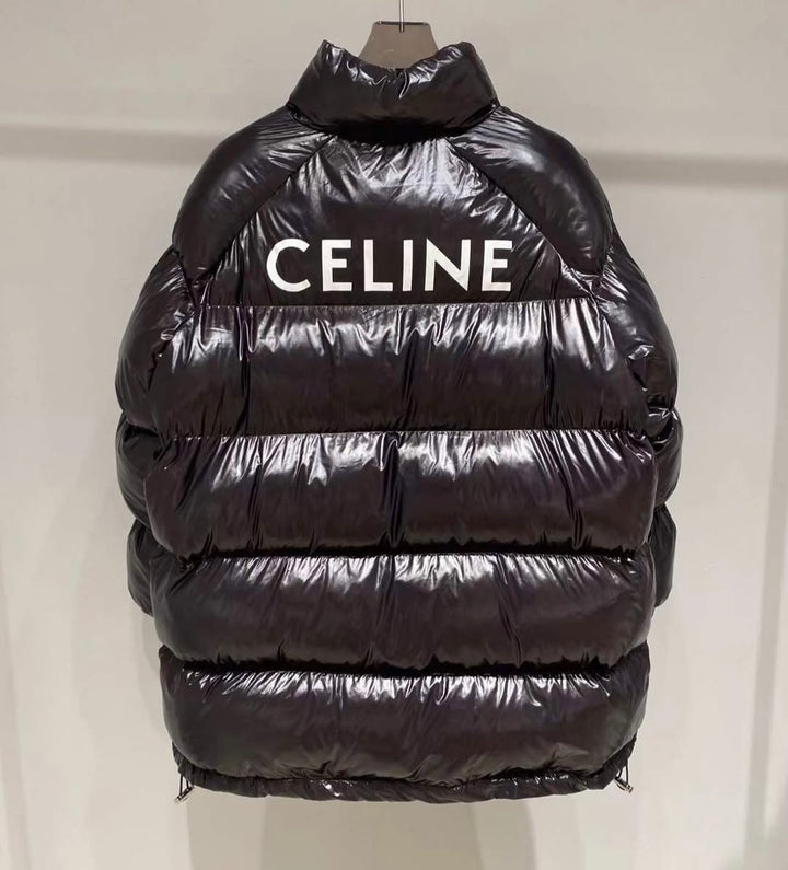 Vestes C*line