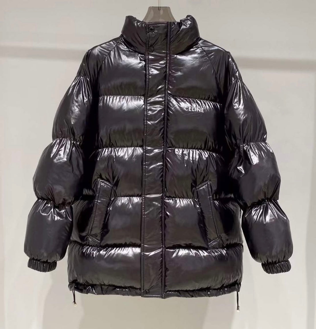 Vestes C*line