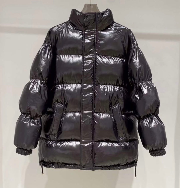 Vestes C*line