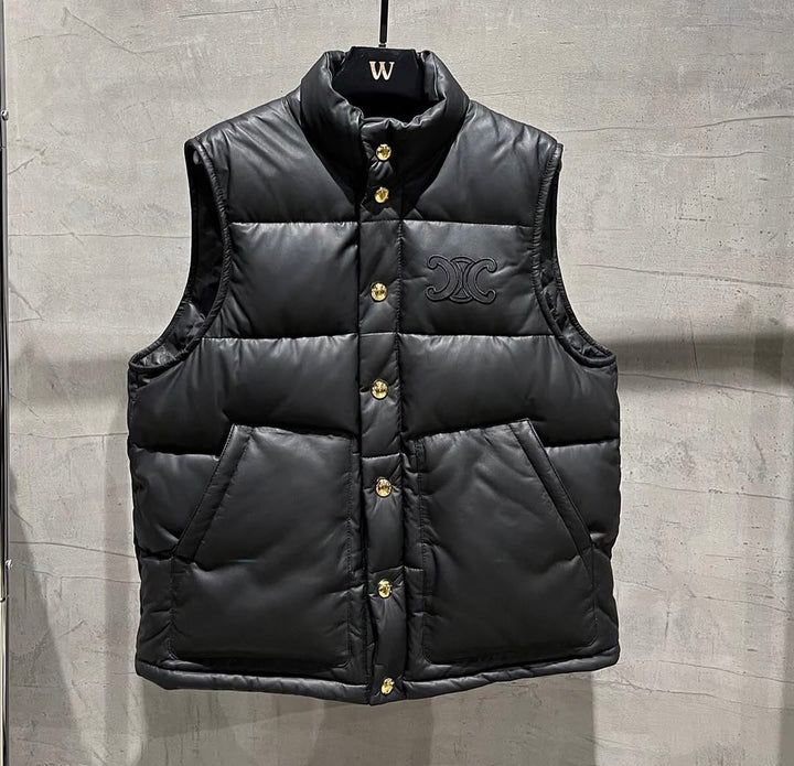 Vestes C*line