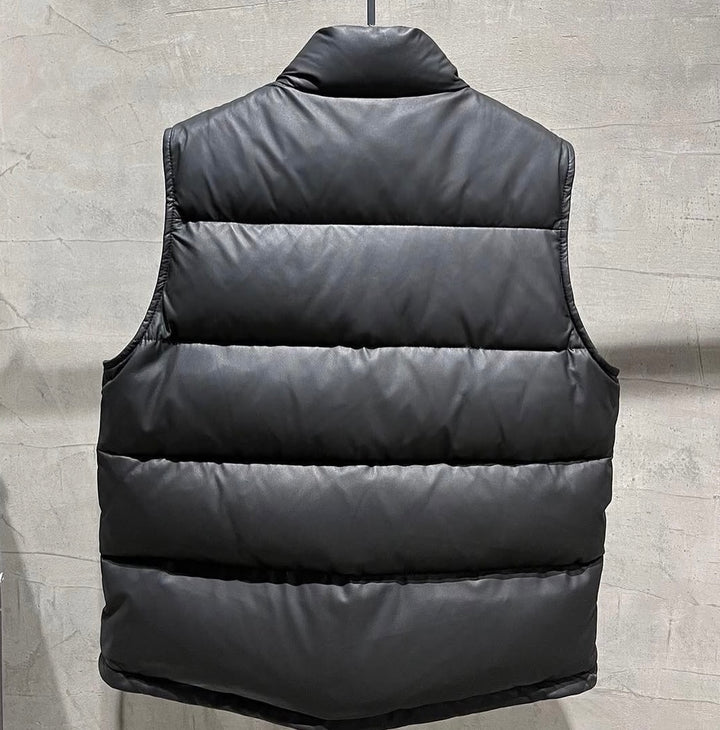Vestes C*line