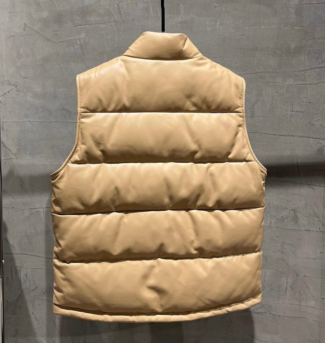 Vestes C*line