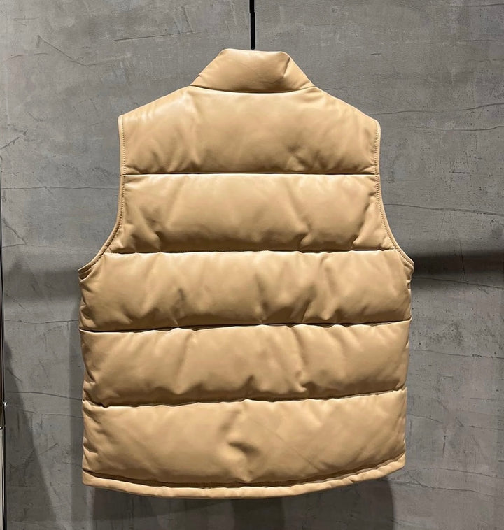 Vestes C*line