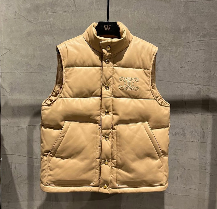Vestes C*line