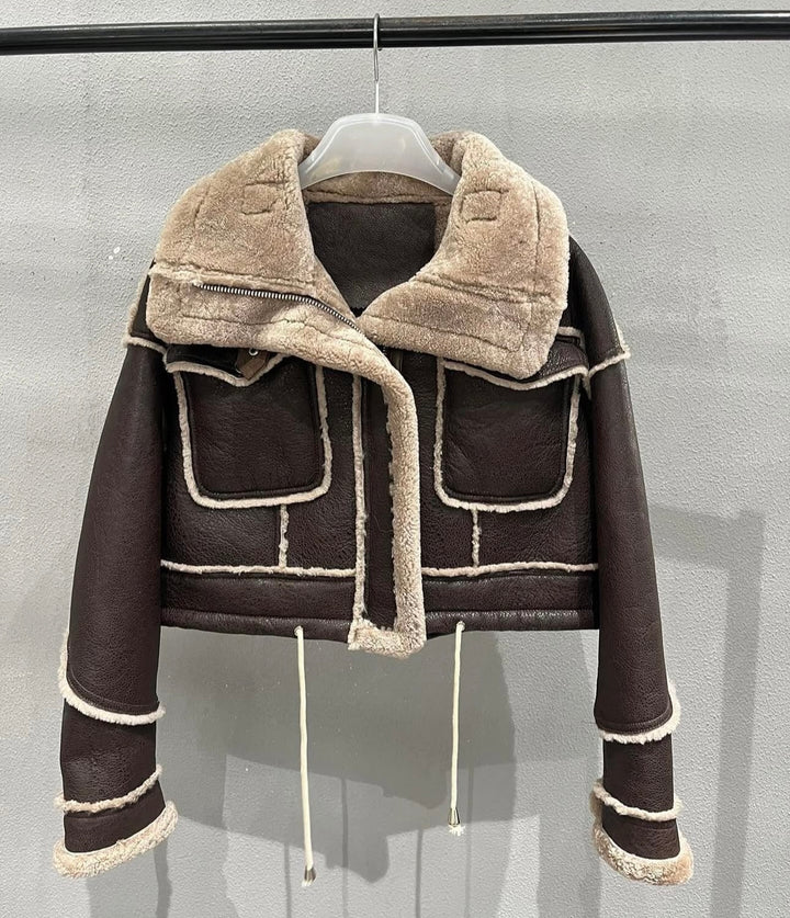 Vestes Lo*we