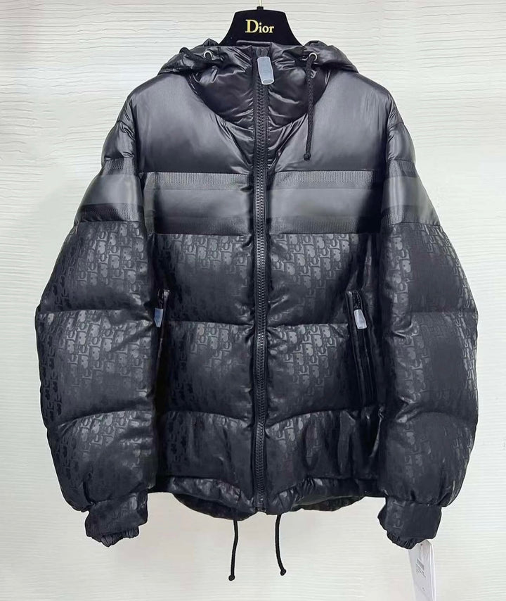 Vestes Di*r