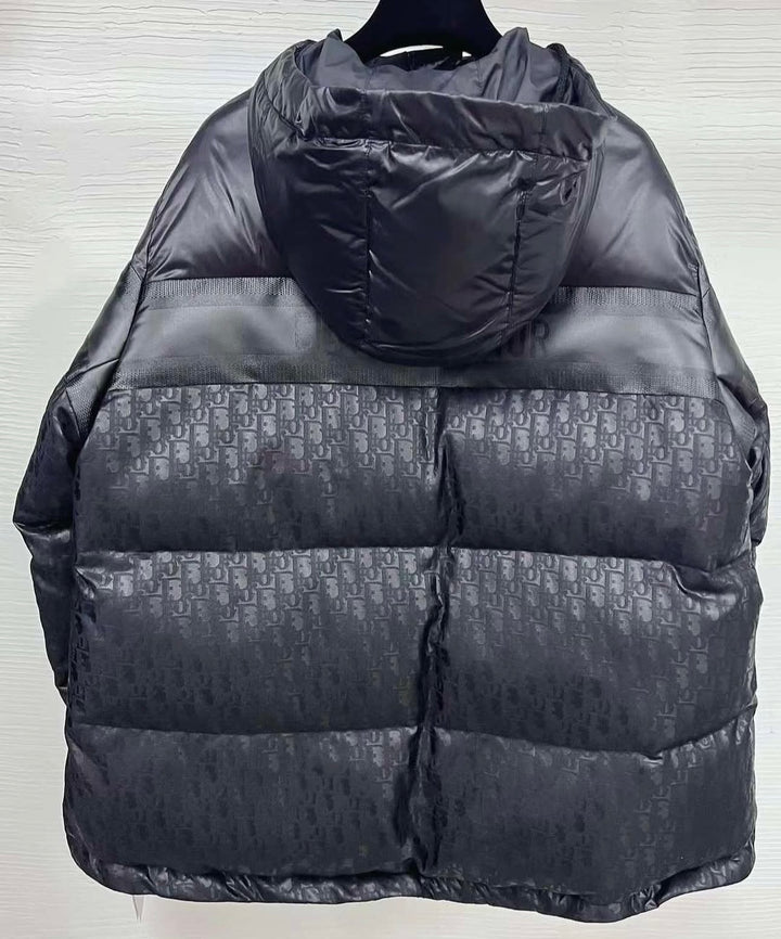 Vestes Di*r