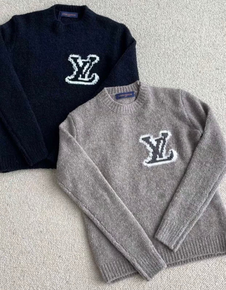 Pull Lv