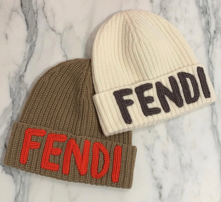 Bonnet F*ndi