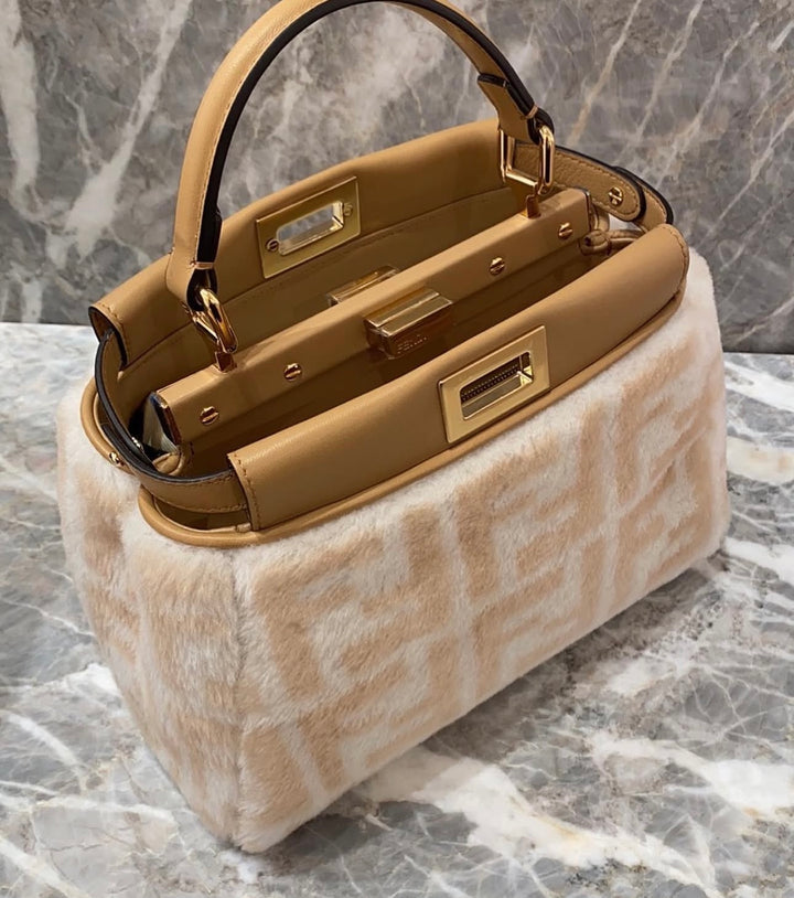 Sac F*ndi