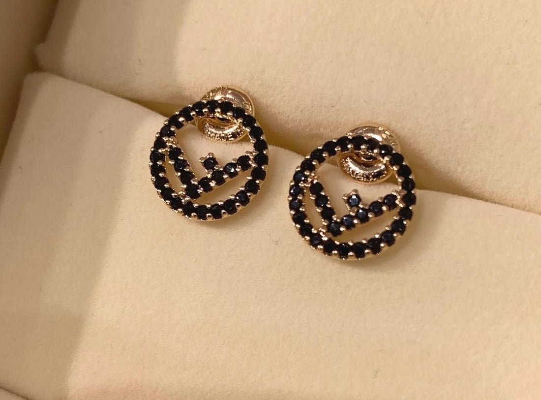 Bijoux