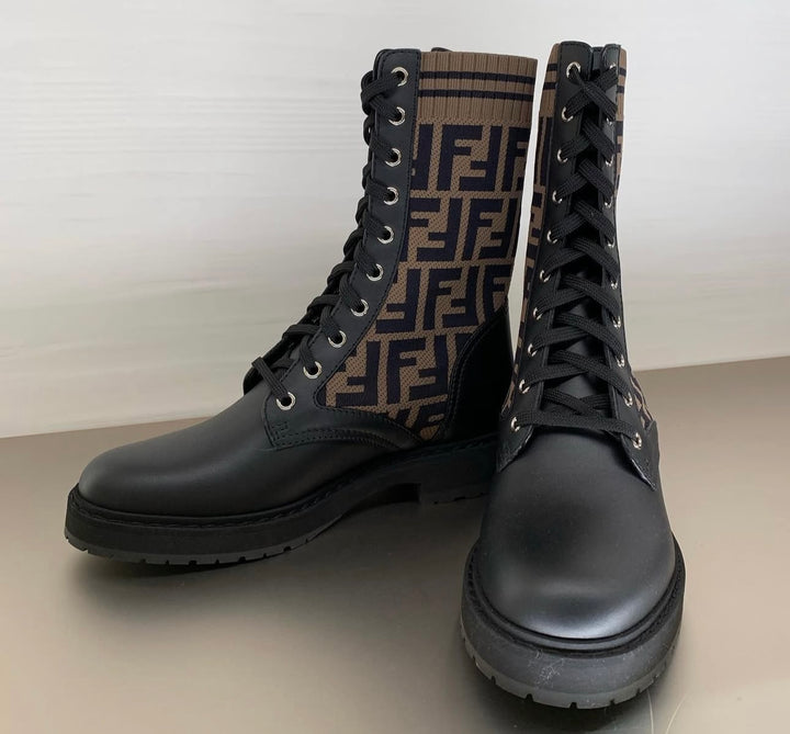 Bottes F*ndi