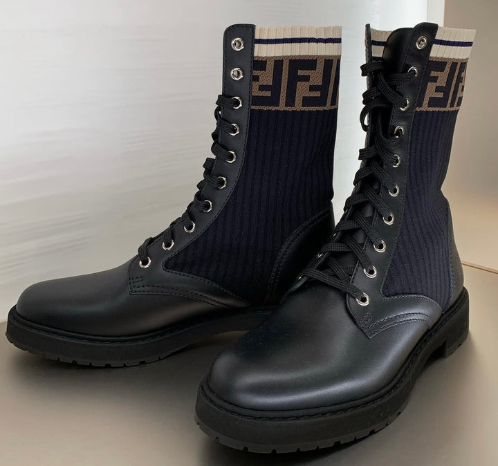 Bottes F*ndi