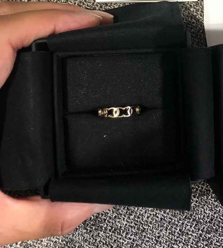 Bijoux