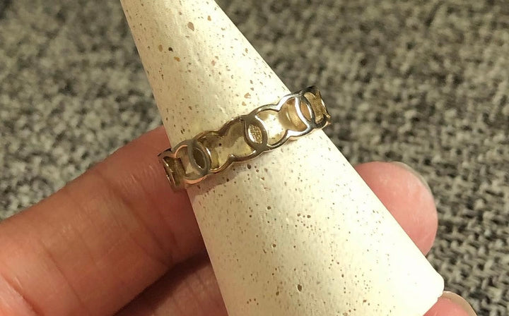 Bijoux