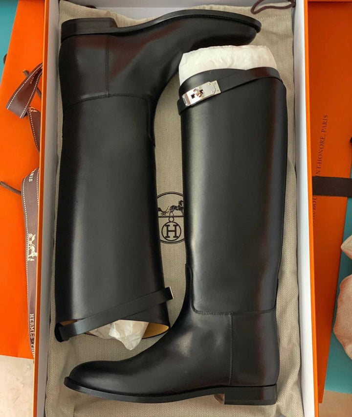 Bottes H*rmes