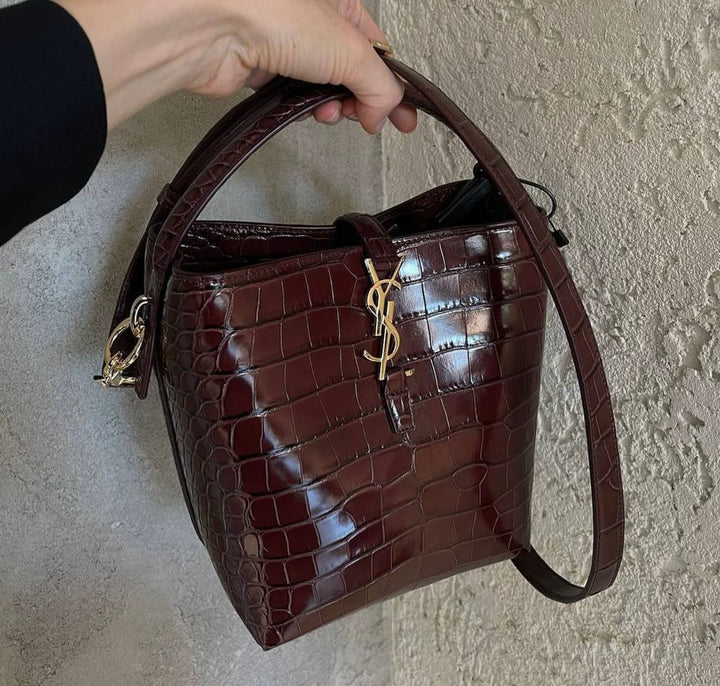 Sac Ysl