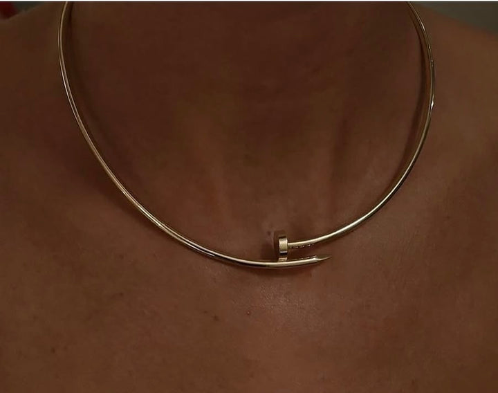 Bijoux