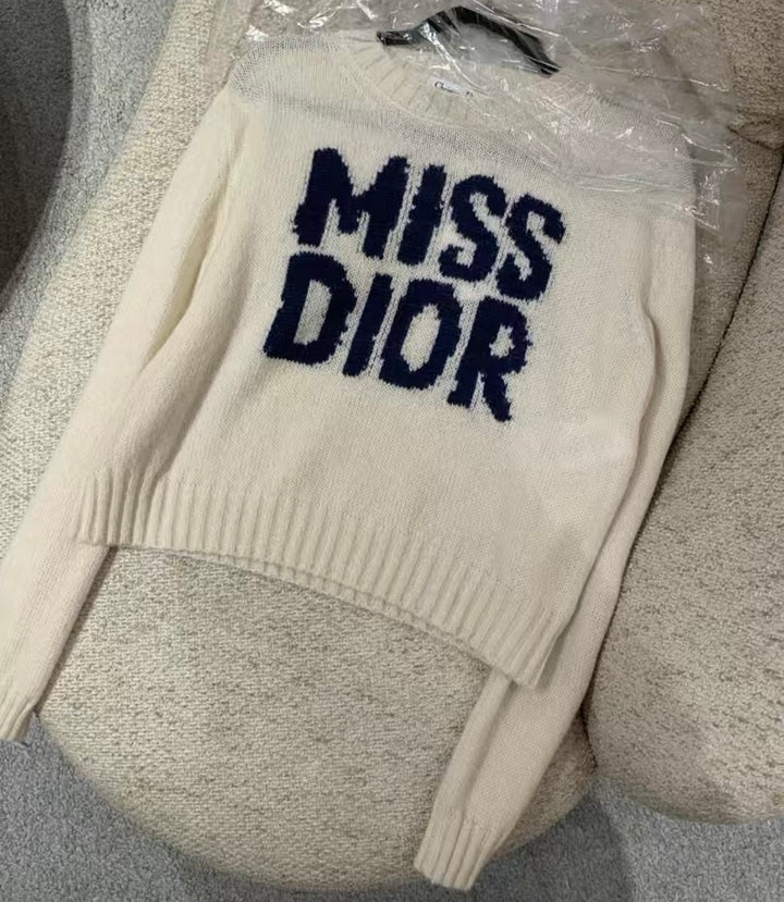 Pull Di*r